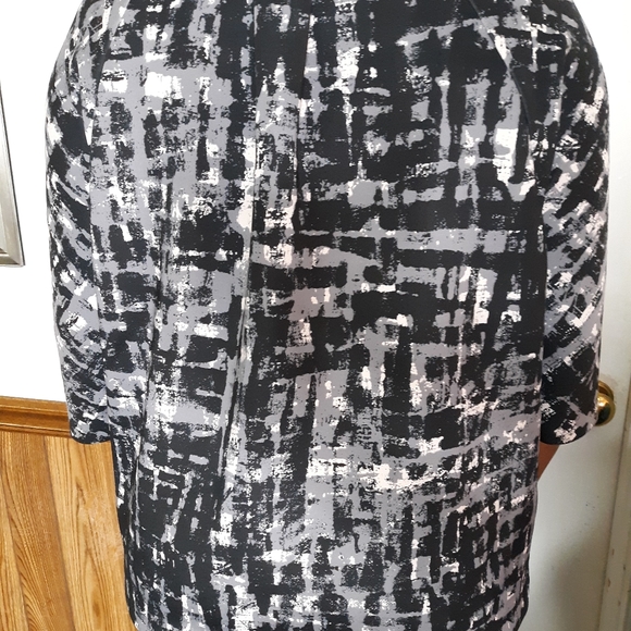 Anne Klein blazer - Picture 6 of 12